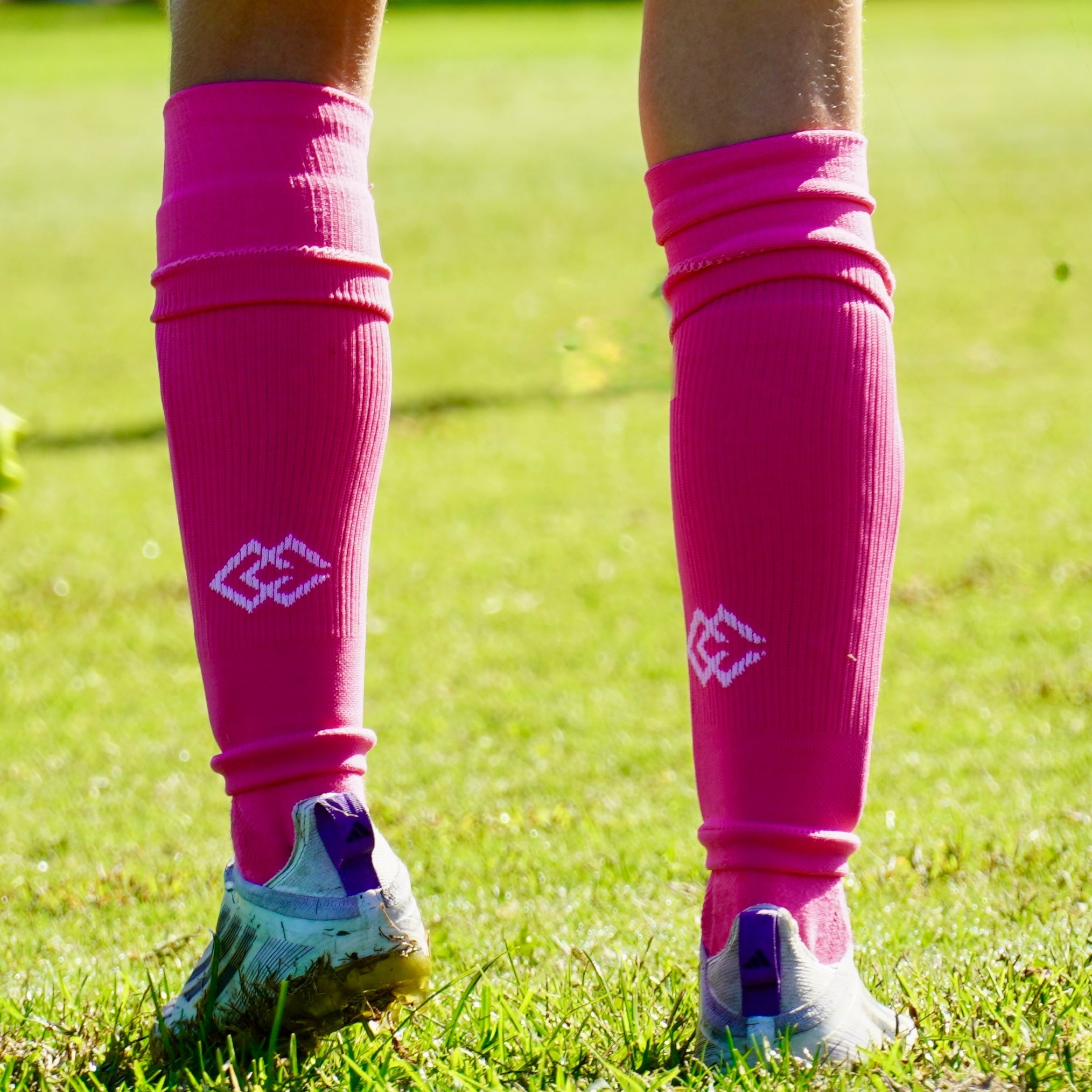 C3 Pre-Cut Sock Sleeves