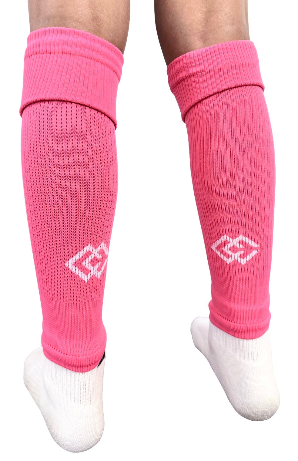 C3 Pre-Cut Sock Sleeves