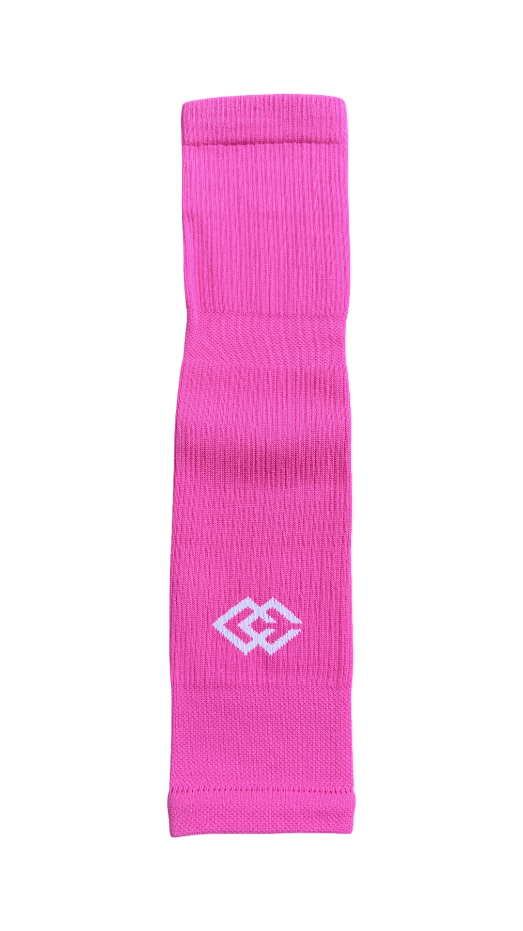 C3 Pre-Cut Sock Sleeves